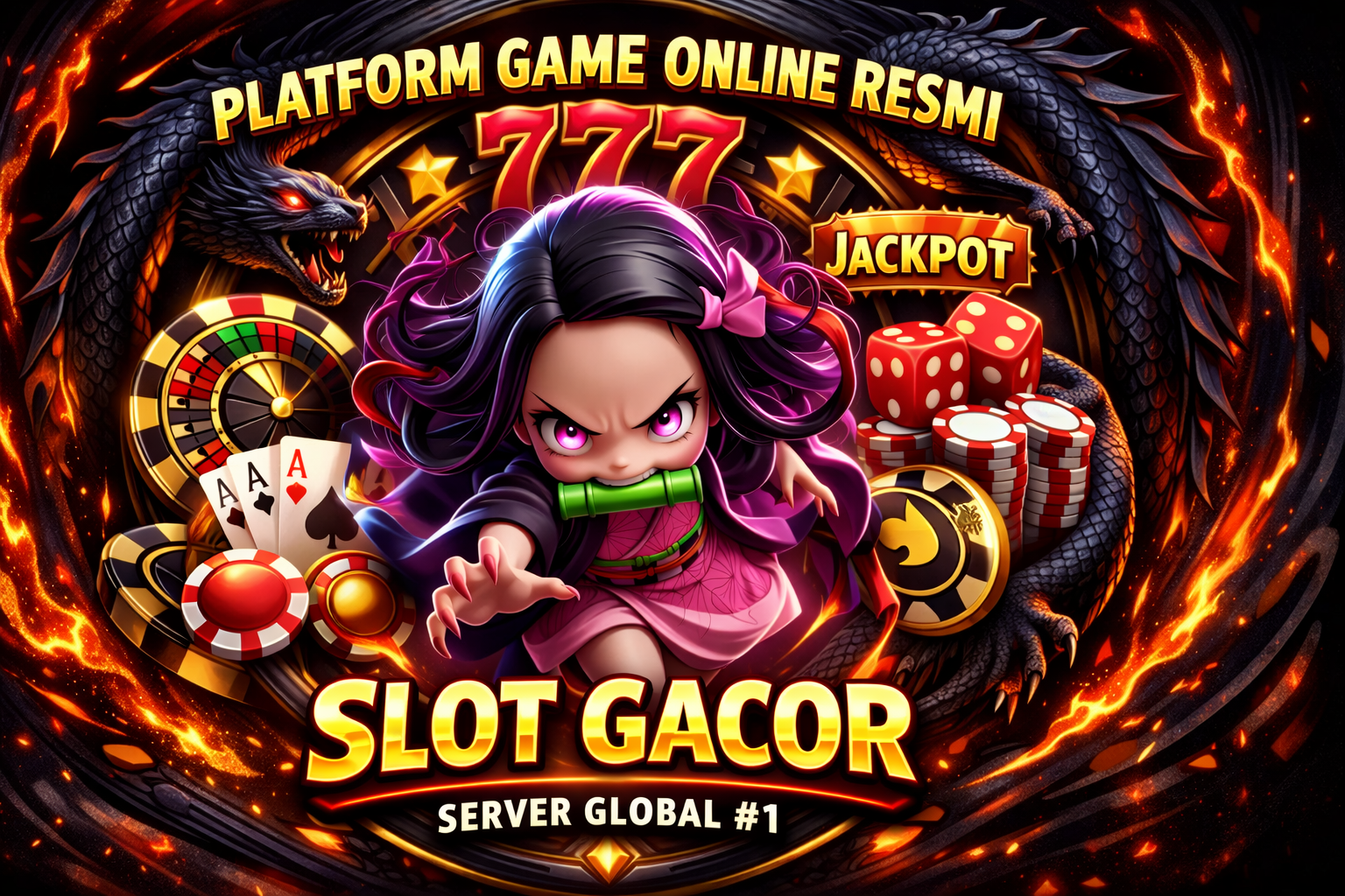 Mardani Ali Sera di kompleks parlemen, Senayan, Jakarta Pusat, Selasa (21/1/2025).